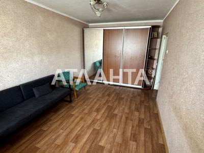 квартира по адресу Композитора Лятошинского ул., 8