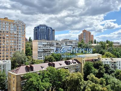 квартира по адресу Calle Dilova ул. (Димитрова), 1/2