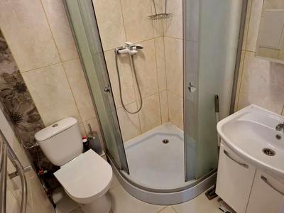 квартира по адресу Зализничная ул., 10