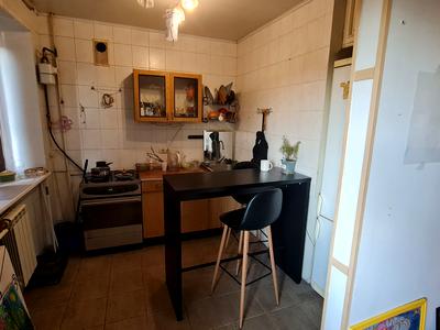 квартира по адресу Даниила Щербаковского ул. (Щербакова), 72