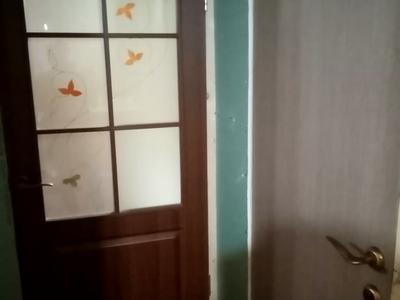 дом по адресу Євгена Сверстюка ул. (Тарасова)