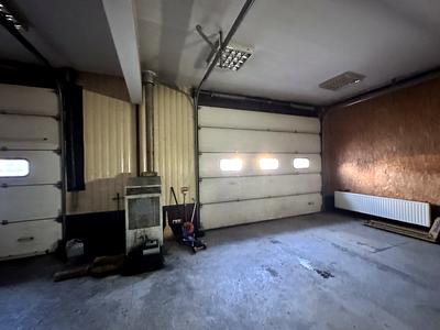 комерційна за адресою Козацька вул. (50 років ВЛКСМ), 54