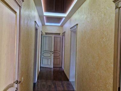 квартира за адресою Вартових Неба вул. (Тобольська), 49