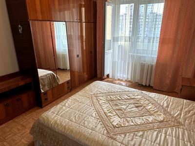 квартира за адресою Миколи Бажана просп., 5-А