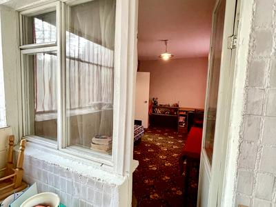 квартира за адресою Колодязна, 5