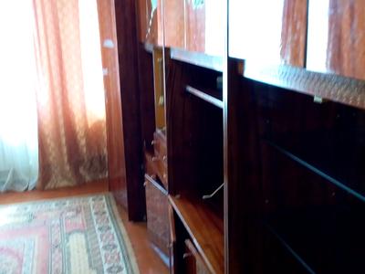 квартира по адресу Гонгадзе Георгия просп. (Советской Украины), 3-А