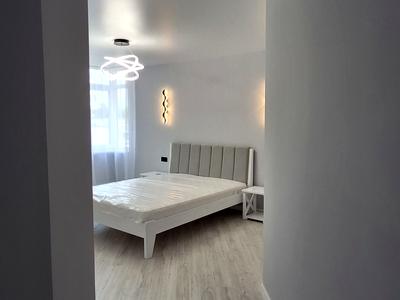 квартира за адресою Смакули вул., 8
