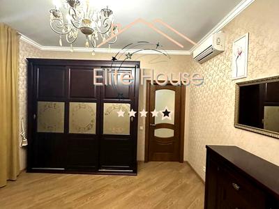 квартира за адресою Глибочицька вул., 32-А