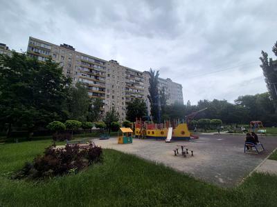 квартира за адресою Олега Мудрака вул. (Генерала Наумова), 33