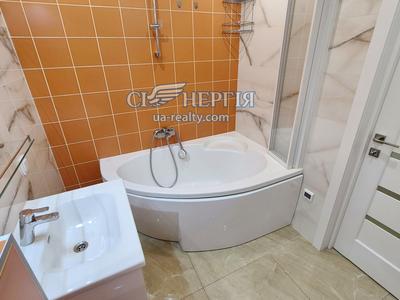 квартира за адресою Предславинська вул., 42