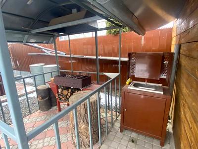 будинок за адресою Хмельницький, вул. Проїзд 1-й Світлий