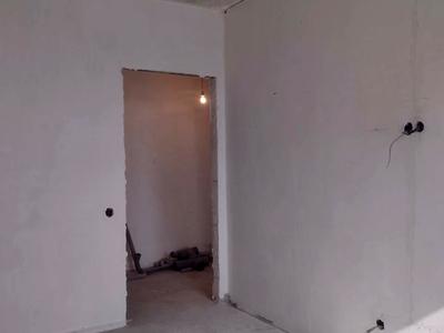 квартира по адресу Героев Небесной Сотни просп., 16/28