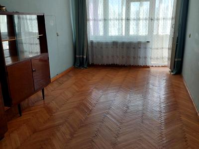 квартира за адресою Данилишиних вул., 7