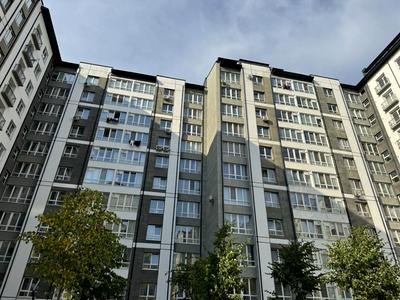 квартира за адресою Олександра Довженка вул., 21А