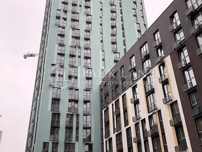 квартира по адресу Богдановская ул., 7-Г