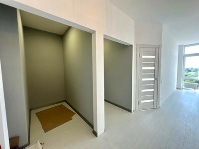 квартира за адресою Радісна вул., 29