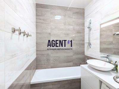 квартира за адресою Соборна вул., 103/12