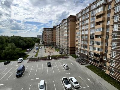 квартира по адресу Старокостянтинівське шоссе, 20/7