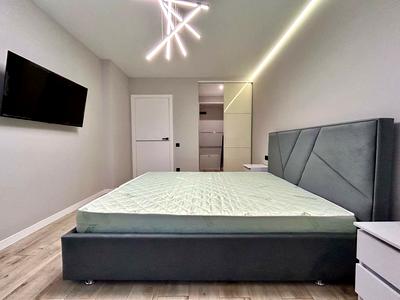 квартира за адресою Хіміків вул., 28