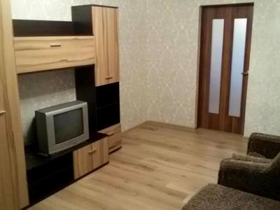 квартира по адресу Братиславская ул., 28