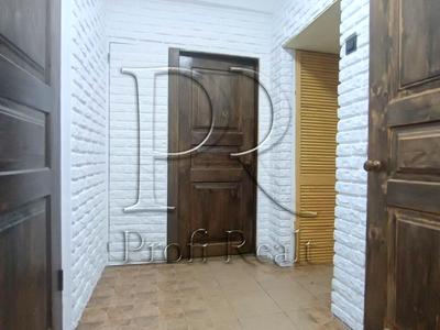 квартира за адресою Івана Микитенка вул., 5-А