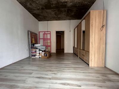 квартира по адресу Люстдорфская дор. (Черноморская), 55/2