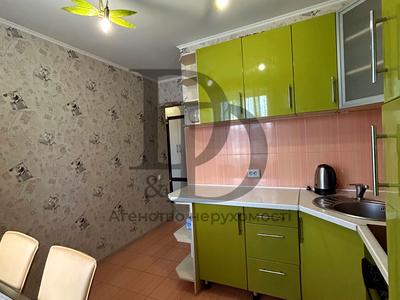 квартира за адресою Волинська вул., 8