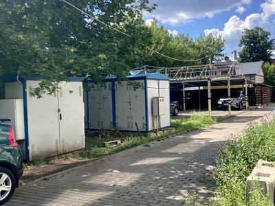 квартира за адресою Ахієзерів вул. (Халтуріна), 6-А