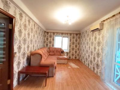 квартира за адресою Дунайська вул., 14