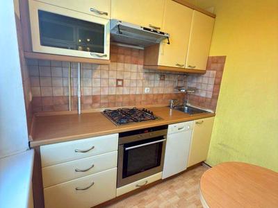 квартира по адресу Академика Булаховского ул., 30-Б