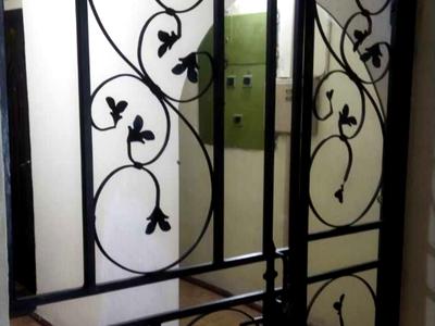 квартира за адресою Петра Радченка вул., 12
