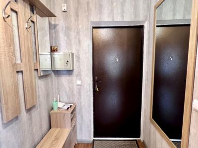 квартира за адресою Бориса Гмирі вул., 16а