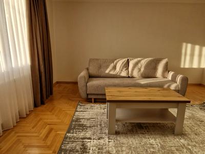 квартира за адресою Пасічна вул., 21