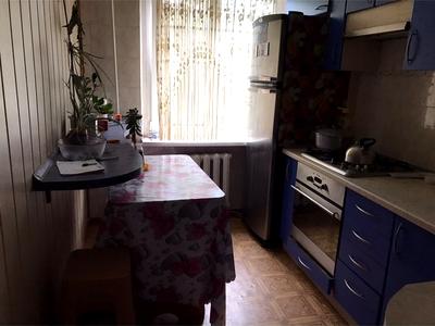 квартира по адресу Академика Королёва ул., 50