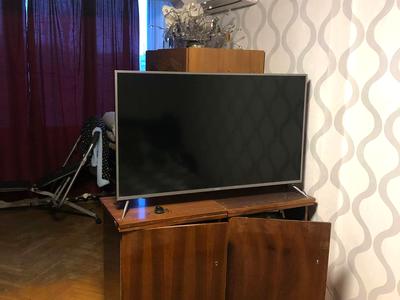 квартира за адресою Печенізька вул., 35/43