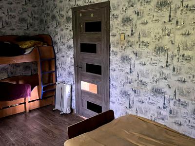 квартира по адресу Семенова, 34
