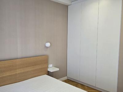 квартира за адресою Михайла Максимовича вул. (Онуфрія Трутенка), 28-Д