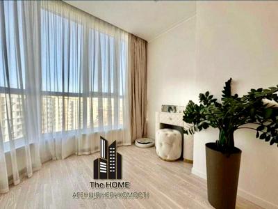 квартира за адресою Мартинова просп., 8