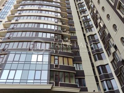 квартира за адресою Василя Тютюнника вул. (Анрі Барбюса), 37/1