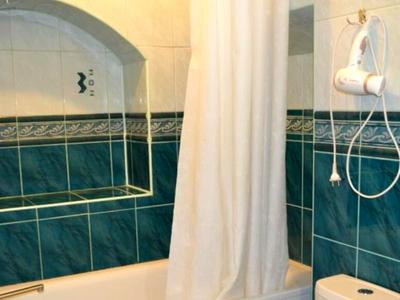 квартира по адресу Святого Теодора пл., 2
