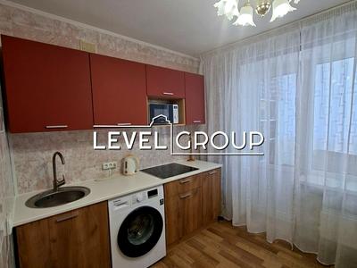 квартира по адресу Клавдиевская ул., 36