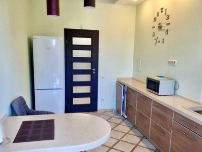 квартира по адресу Белорусская ул., 3