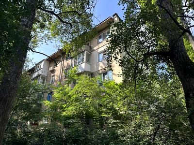 квартира за адресою Академіка Шалімова вул. (Героїв Севастополя), 17-А