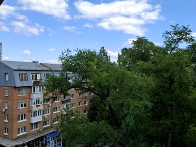 квартира за адресою Михайла Стельмаха вул., 7/2