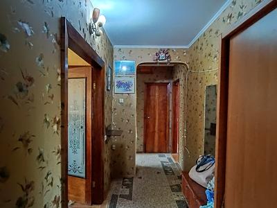 квартира за адресою Академіка Корольова вул., 92