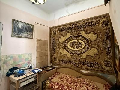 квартира за адресою Мосяжна вул., 2