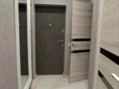 квартира за адресою Володимира Вернадського вул. (Дзержинського), 29-К