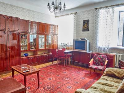 квартира за адресою Братська вул., 4