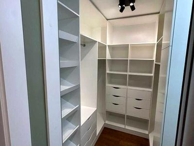 квартира за адресою Тираспольська вул., 58