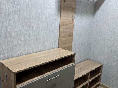 квартира за адресою Олександра Архипенка вул. (Мате Залки), 4-Б